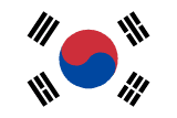 Korea