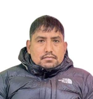 Mr. Lok Bahadur Katuwal